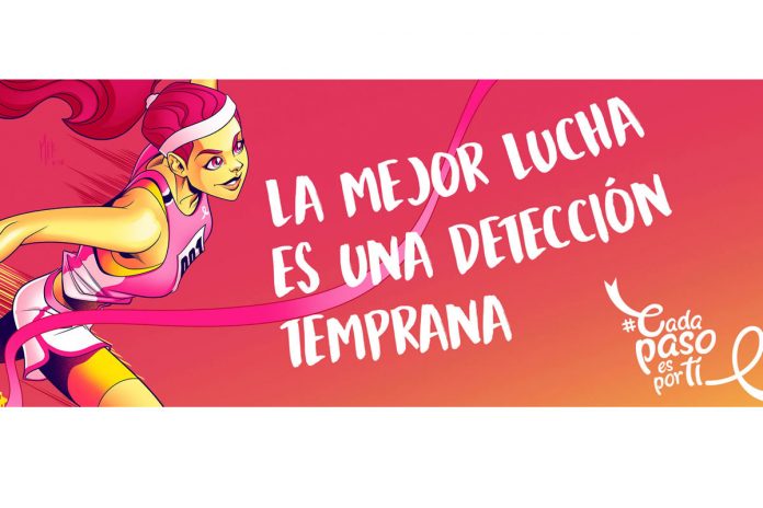 carrera avon celaya