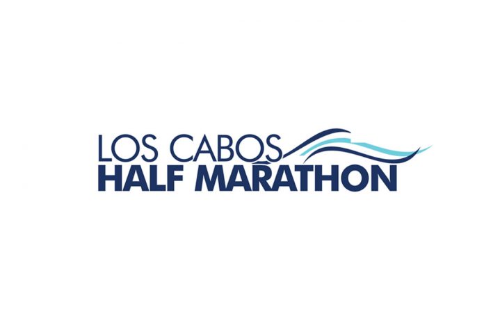 medio maraton 21k los cabos