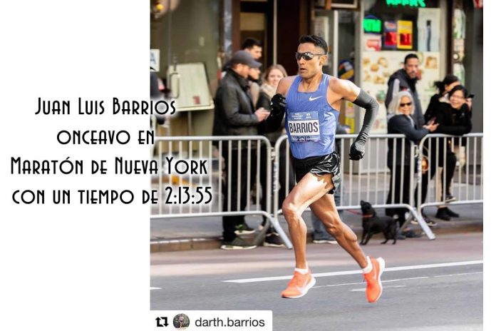 juan luis barrios nueva york