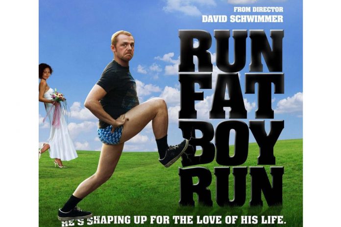 RUN-FATBOY-RUN