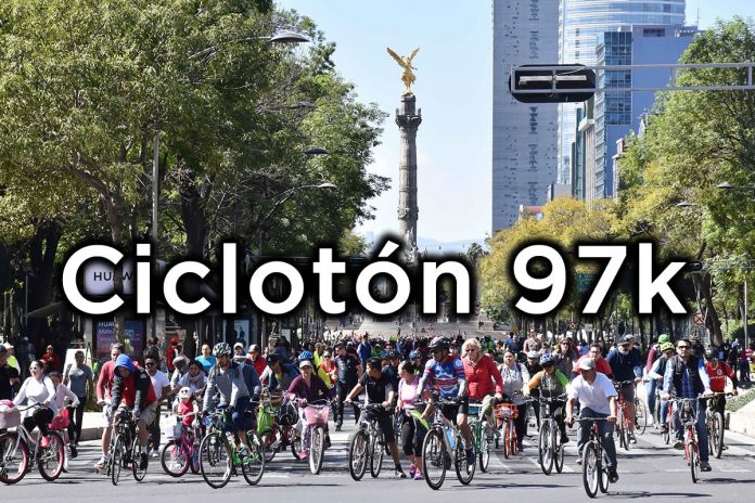 cicloton 2019