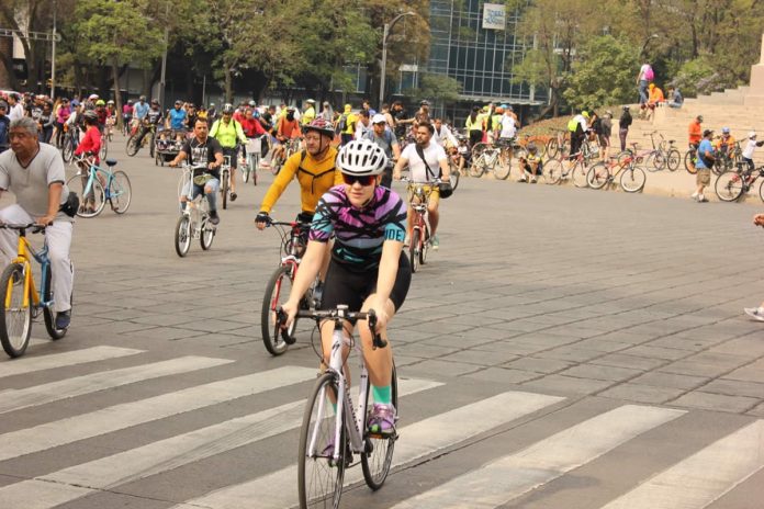 cicloton 2019