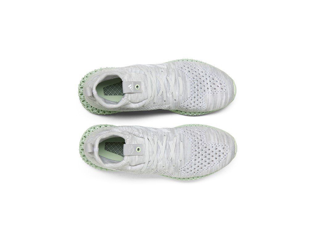 adidas consortium runner mid