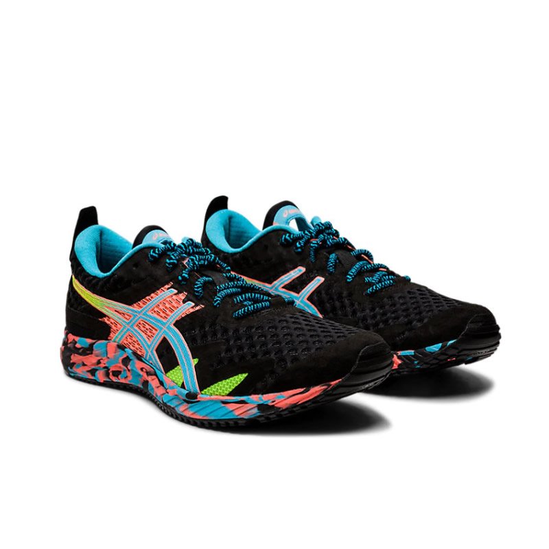 GEL-NOOSA TRI Woman