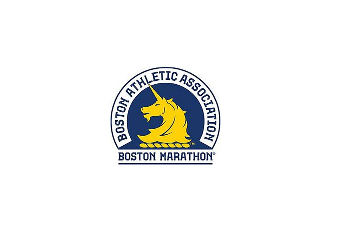 El Maratón de Boston
