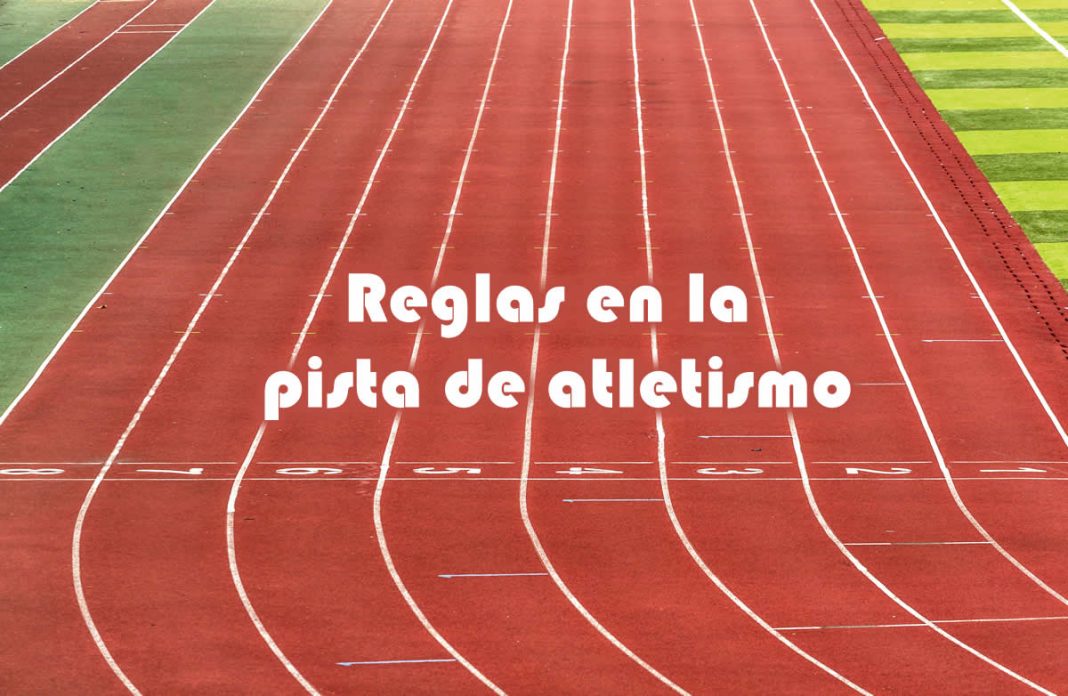 песня pista toma