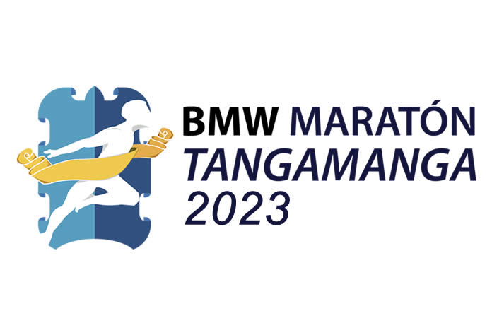 El Maratón de Tangamanga 2023 con distancias de 10k, 21k y 42k será el 25 de junio del 2023