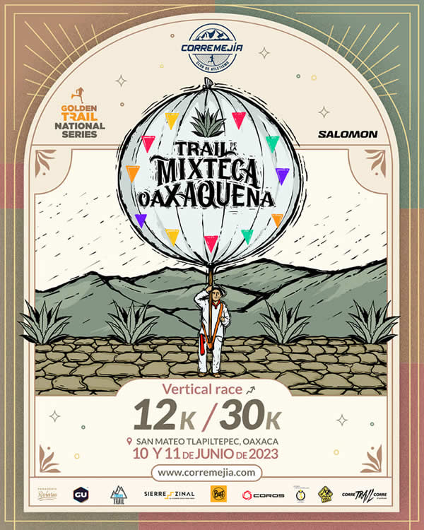 Trail-de-la-Mixteca-Oaxaquena