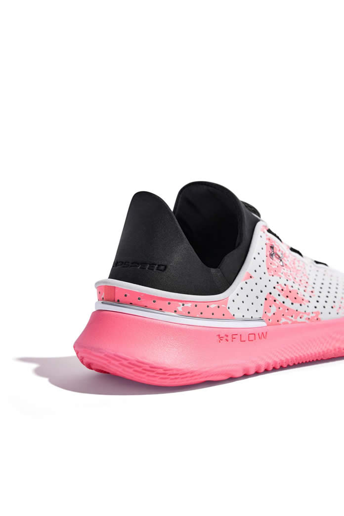 Under Armour SlipSpeed