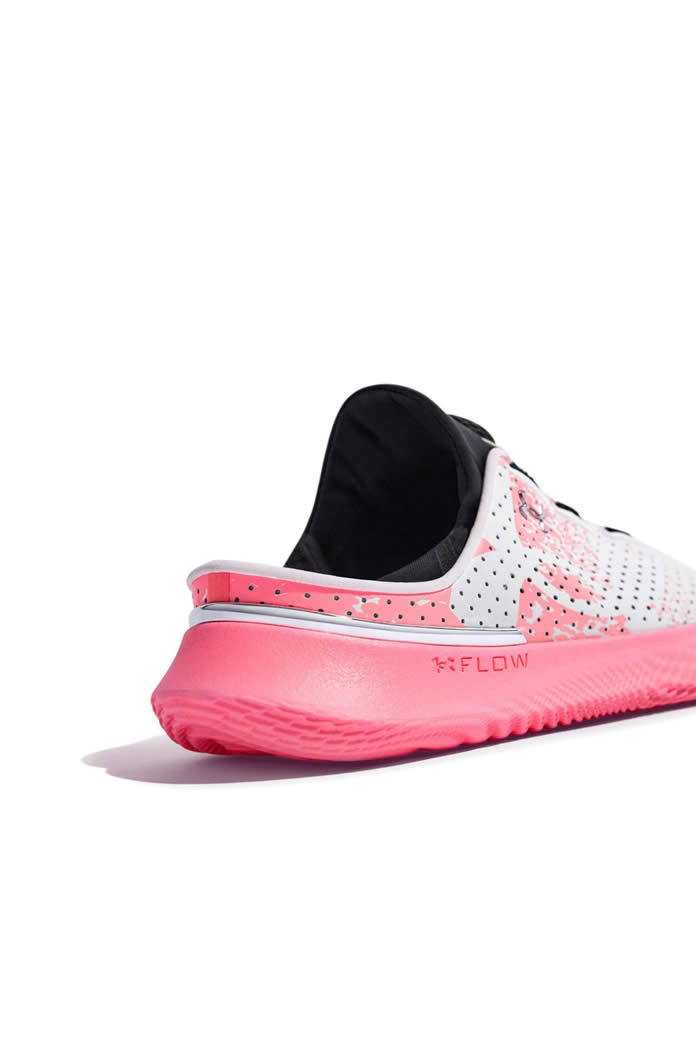 Under Armour SlipSpeed