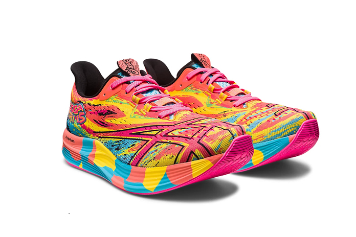 Asics Noosa Tri 15