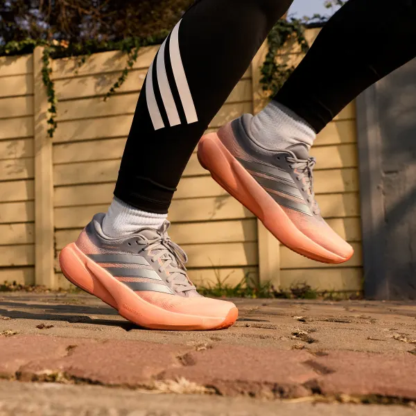 Adidas Supernova Rise 3