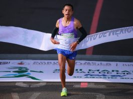 Manuel Velasquez//Getty Images